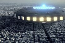 药明康德股票，药明康德股票同花顺