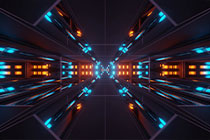 股海明灯，股海明灯图片