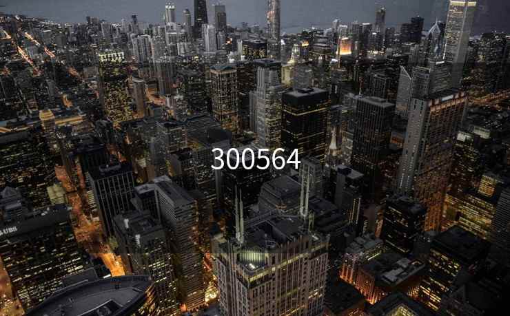 300564